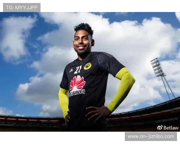 百慕大锦标赛18洞纪录61杆，由多位选手在不同轮次追平