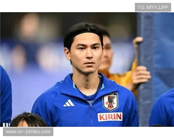 十人摩纳哥1-0巴黎，南野拓实制胜球助球队升至第六