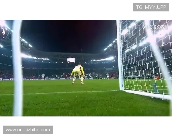 奥格斯堡0-0闷平不莱梅，双方门将屡献神扑