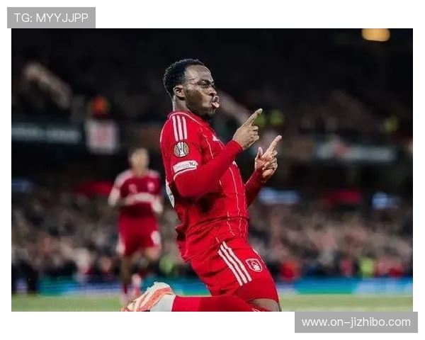 戴奇谈诺丁汉森林改造：“防守组织与团队信念缺一不可”