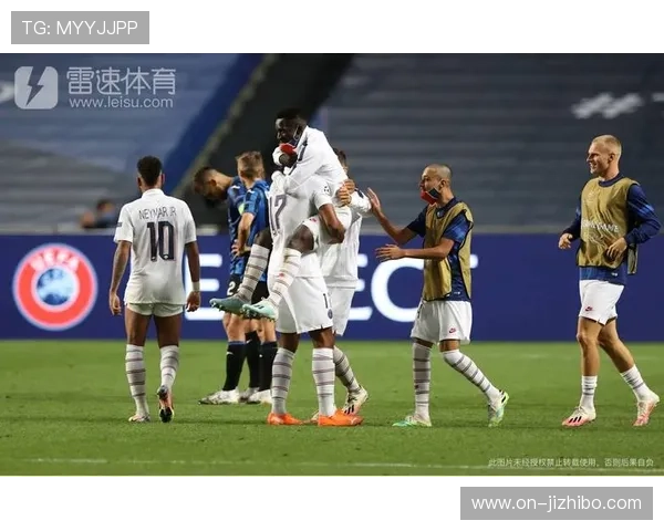 朗斯崛起之路：从保级队到终结巴黎垄断的逆袭