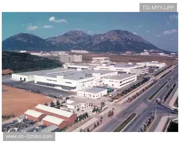 法甲赛事全球化推广加速，北美亚洲市场成拓展重点