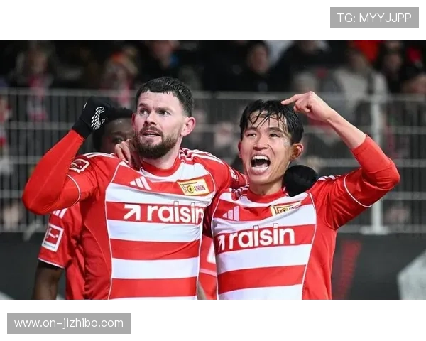 德甲保级队紧急换帅，前冠军教头火线接手