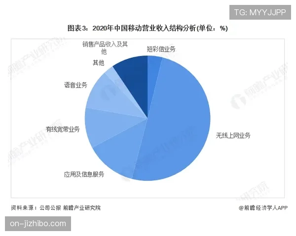 通讯：一家初创数据公司如何通过为德甲提供实时数据服务切入产业生态