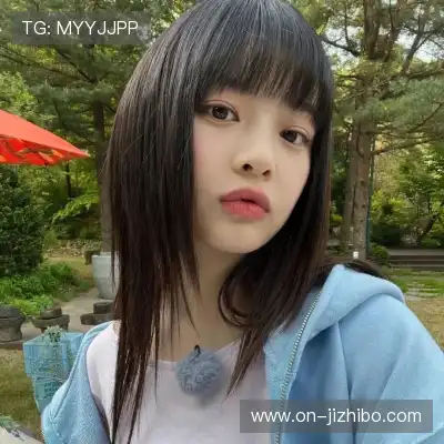 郭平骐