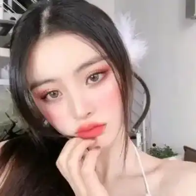 黎凝