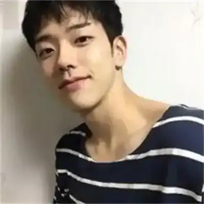 严樱宇